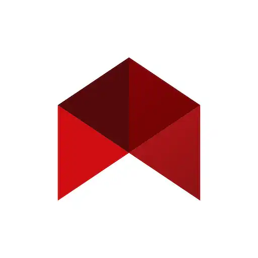 Play CLC Lodging Hotel Locator APK Play CLC Lodging Hotel Locator APK