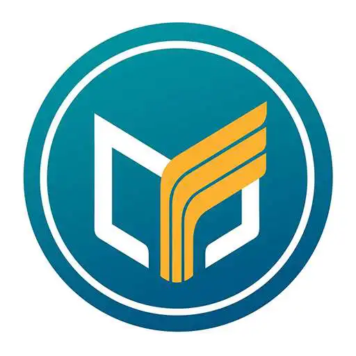 Play CLC Ministerial APK