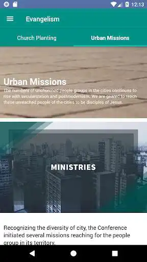 Play CLC Ministerial as an online game CLC Ministerial with UptoPlay