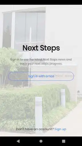 Play CLC Next Steps  and enjoy CLC Next Steps with UptoPlay