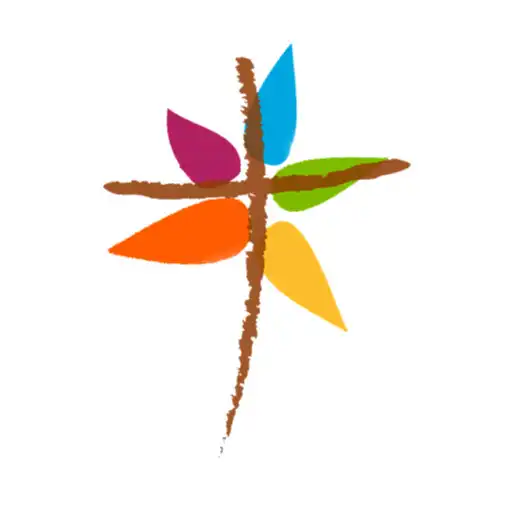 Play CLC South Bend APK