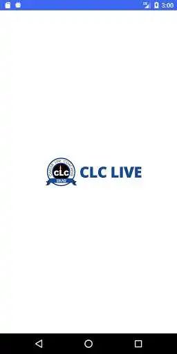 Play CLC Staff  and enjoy CLC Staff with UptoPlay