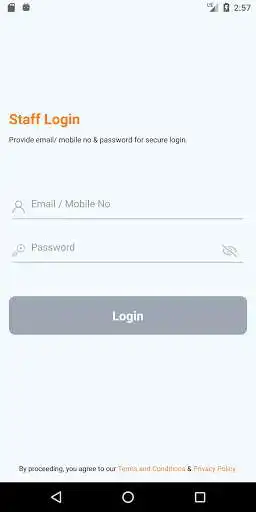 Play CLC Staff as an online game CLC Staff with UptoPlay