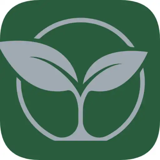 Play Cálculo Calagem de Solo APK