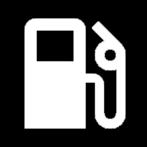 Play Cálculo Combustível APK
