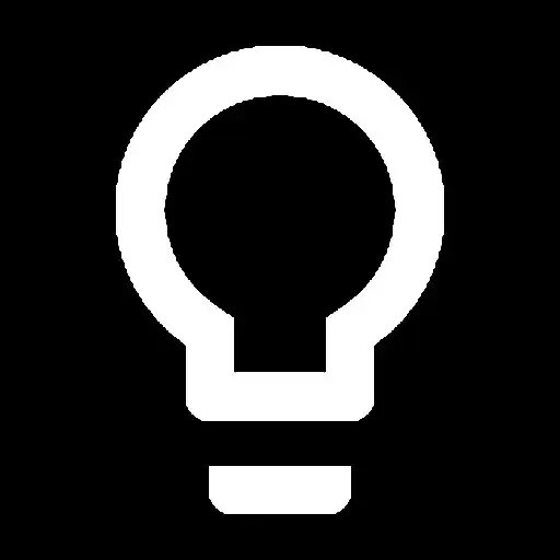 Play Cálculo de Potência Elétrica APK