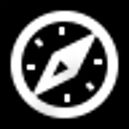 Play Cálculo Download Arquivos da I APK