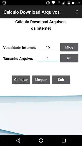 Play Cálculo Download Arquivos da I  and enjoy Cálculo Download Arquivos da I with UptoPlay