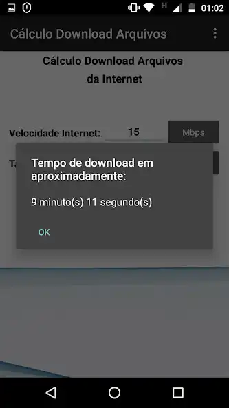 Play Cálculo Download Arquivos da I as an online game Cálculo Download Arquivos da I with UptoPlay