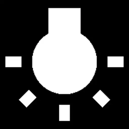 Play Cálculo Elétrico ++ APK