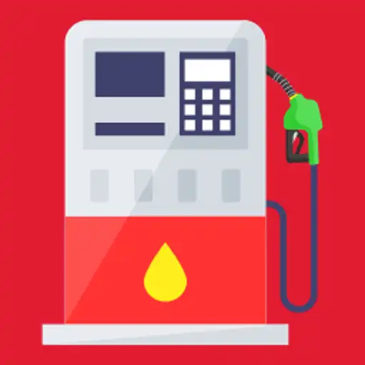 Play Cálculo- gasolina/GNV APK Play Cálculo- gasolina/GNV APK