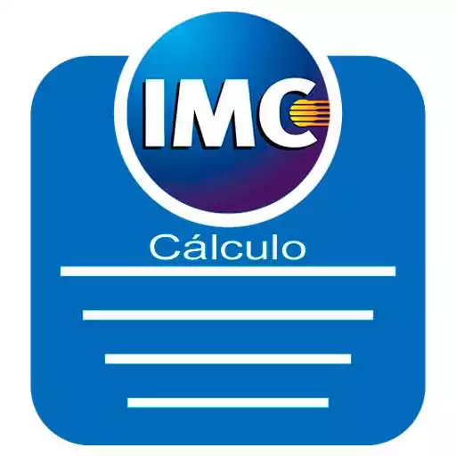 Play Cálculo IMC Gratis APK Play Cálculo IMC Gratis APK