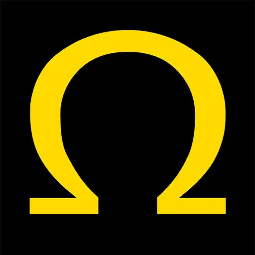 Play Cálculos Eléctricos APK Play Cálculos Eléctricos APK