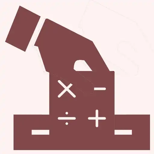 Play Cálculos elecciones sindicales APK