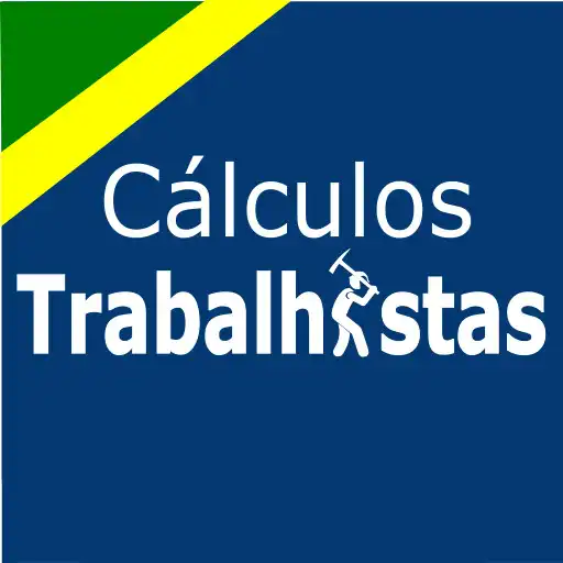Play Cálculos Trabalhistas APK Play Cálculos Trabalhistas APK