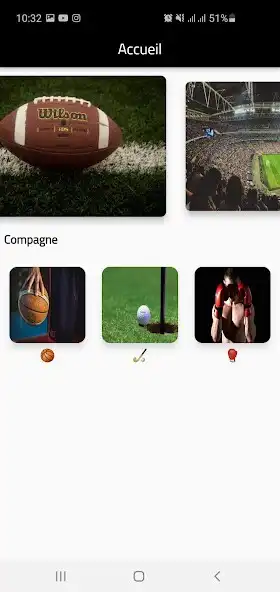 Play Càld - Beta as an online game Càld - Beta with UptoPlay