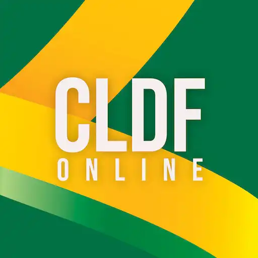 Play CLDF Online APK Play CLDF Online APK