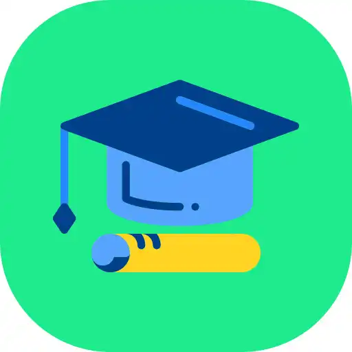 Play Clé Du Bac APK