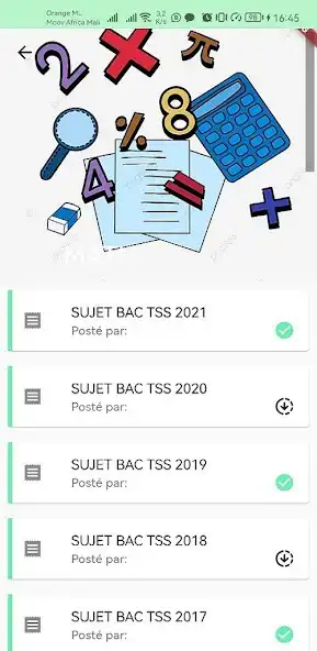Play Clé Du Bac as an online game Clé Du Bac with UptoPlay