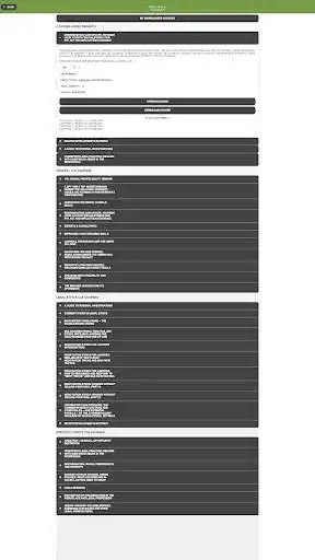 Play CLE2GO OMM  and enjoy CLE2GO OMM with UptoPlay