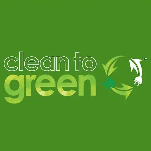 Play Clean2Green APK