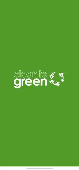 Play Clean2Green  and enjoy Clean2Green with UptoPlay