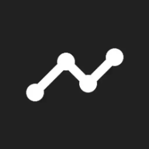 Play Clean Accelerometer APK Play Clean Accelerometer APK
