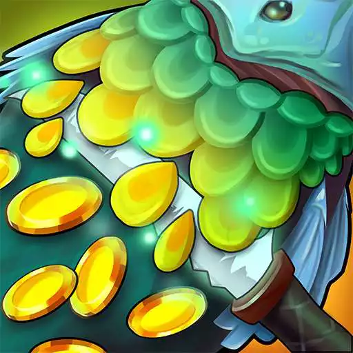 Play Clean a Fish: 3D game APK Play Clean a Fish: 3D game APK