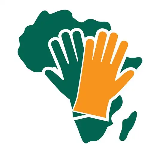 Play Clean Africa APK Play Clean Africa APK