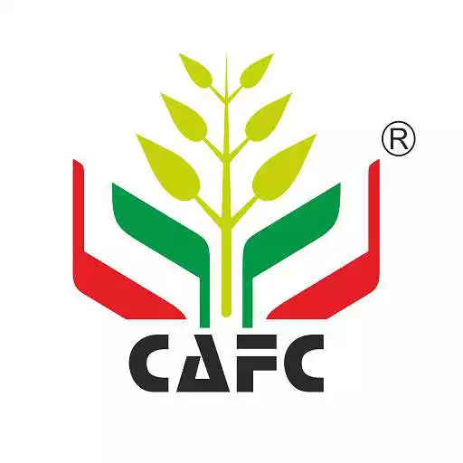 Play Clean Agro APK