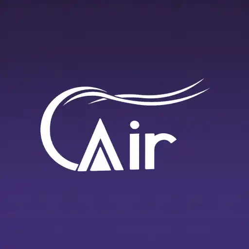 Play Clean Air - CAir.pk APK Play Clean Air - CAir.pk APK
