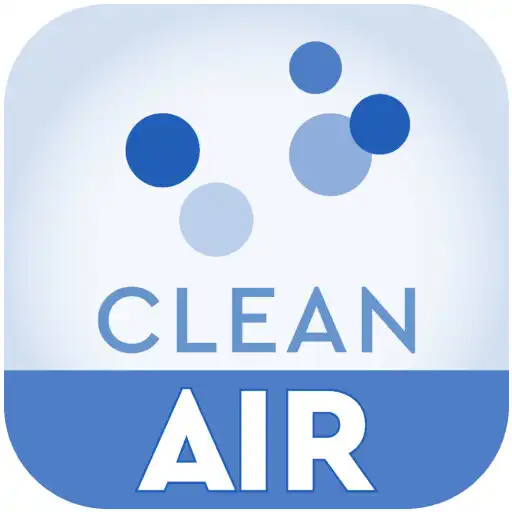 Play Clean Air Group APK Play Clean Air Group APK