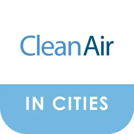 Play Clean Air in Cities APK Play Clean Air in Cities APK