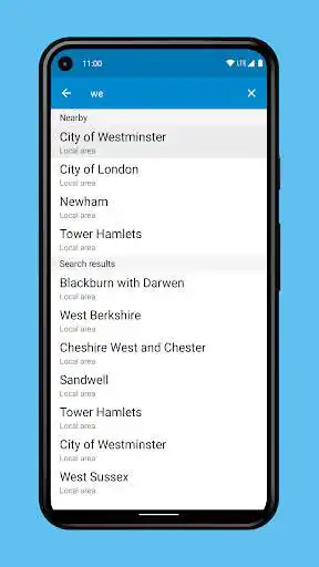 Play Clean Air in Cities as an online game Clean Air in Cities with UptoPlay