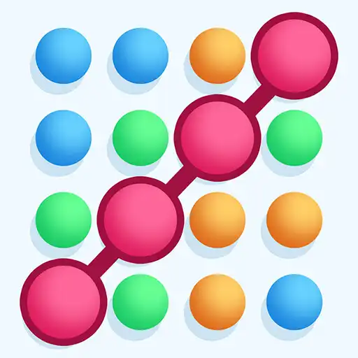 Play Clean All APK