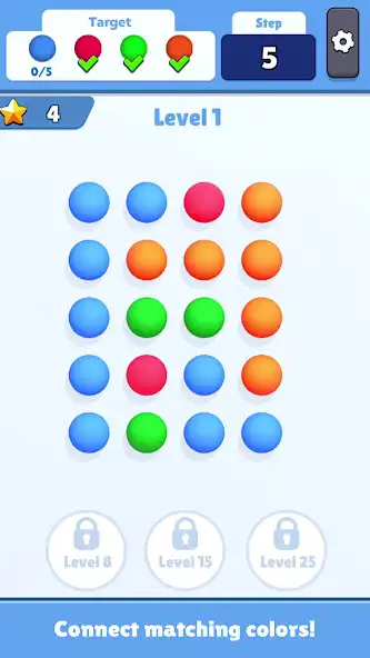 Play Clean All  and enjoy Clean All with UptoPlay