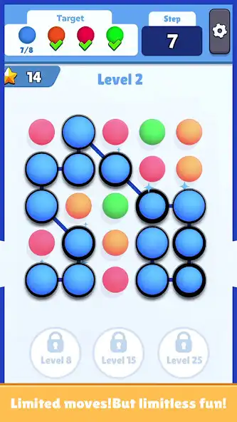 Play Clean All as an online game Clean All with UptoPlay