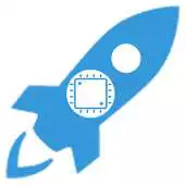 Free play online Clean and Boost APK Free play online Clean and Boost APK