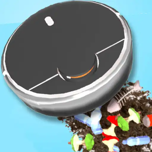 Play Clean and Bridge APK