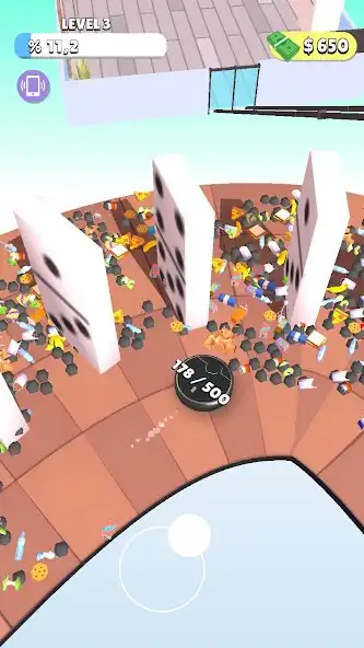 Play Clean and Bridge and enjoy Clean and Bridge with UptoPlay Play Clean and Bridge and enjoy Clean and Bridge with UptoPlay