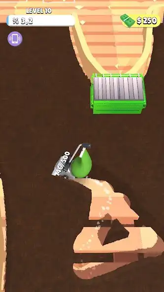 Play Clean and Bridge as an online game online Clean and Bridge with UptoPlay Play Clean and Bridge as an online game Clean and Bridge with UptoPlay