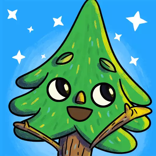 Play Clean and healthy - Chisti i zdravi APK