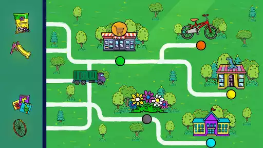 Play Clean and healthy - Chisti i zdravi  and enjoy Clean and healthy - Chisti i zdravi with UptoPlay