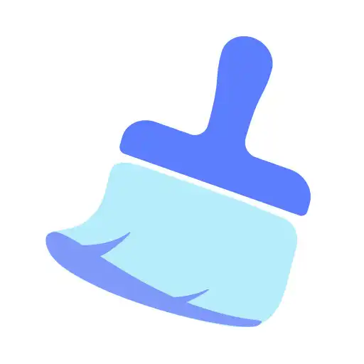 Play Clean and Optimize Pro APK