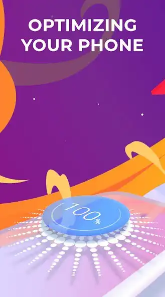 Play Clean and Optimize Pro  and enjoy Clean and Optimize Pro with UptoPlay