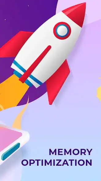 Play Clean and Optimize Pro as an online game Clean and Optimize Pro with UptoPlay