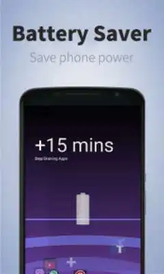 Play Clean Android