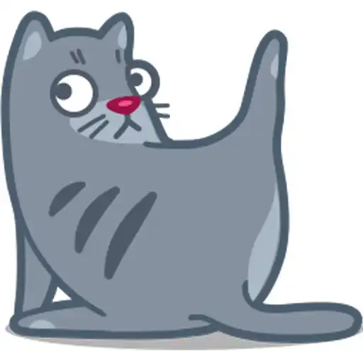 Free play online CleanApp APK