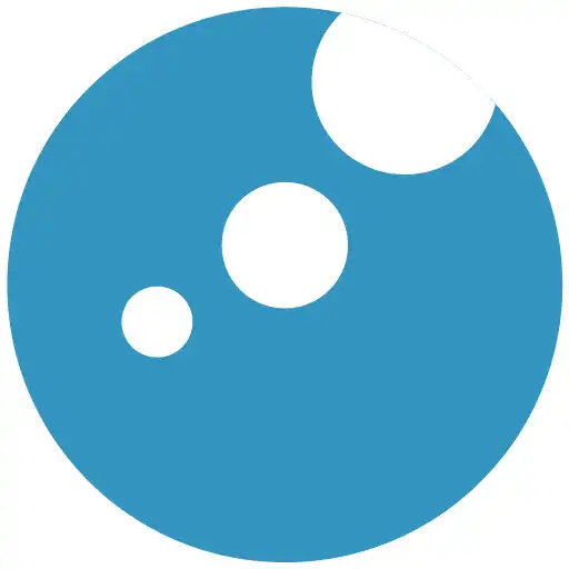 Play CleanApp SD APK