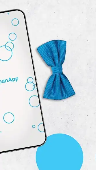 Play CleanApp SD as an online game online CleanApp SD with UptoPlay Play CleanApp SD as an online game CleanApp SD with UptoPlay